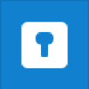 Enpass logo