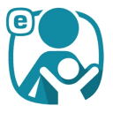 ESET Parental Control logo