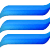 EssentialPIM Pro 6.03 logo