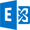 Exchange Server 2016 logo