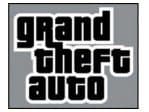 Extra MAME logo