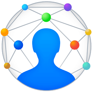 Eyecon 1.0.50 logo