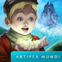 Fairy Tale Mysteries 2 logo