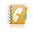FENESOFT Adres Defteri logo