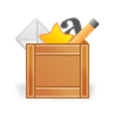 Fenesoft Cari Hesap Takip Programı logo