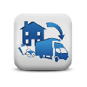 FENESOFT Evden Eve Taşımacılık logo
