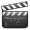 FFDShow 1.2.4422 logo