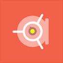 File & Password Vault logo