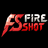 FireShot logo