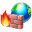 Firewall App Blocker 1.4 logo