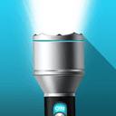 Flashlight Süper feneri logo