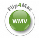 Flip4Mac logo