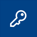 Folder Lock logo