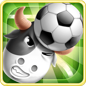FootLOL logo