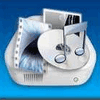Format Factory logo