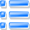 Formoid logo