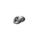 Free Auto Clicker logo