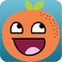 Fruitify 1.0 logo