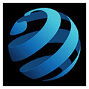 FTP Express logo