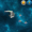 Game Editor 1.4.0 logo