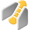 Ganttproject 2.5.5 logo