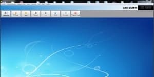 Gazete Abone Takip Programı 8.0 logo