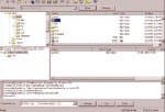 Gear Pro Professional Edition for DVD/CD-RW logo