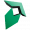 GEPlus+ 3 logo