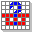GetWindowText 2.64 logo