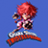 Giana Sisters: Twisted Dreams logo
