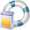 Gizmo Drive 2.7.9 logo