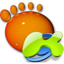 Gom Player Türkçe Yama logo