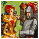 Goodgame Empire logo