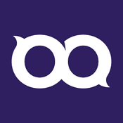 Groop 1.0 logo