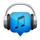 Groove Shredde logo