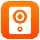 Groove logo