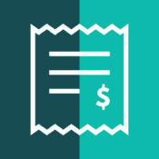 Group Expense Tracker 1.2.1 logo