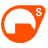 Half Life Black Mesa logo