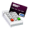 Halı Yıkama Programı (callerid) 1.6 logo