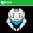 Halo: Spartan Assault logo