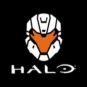 Halo: Spartan Strike logo