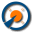 Hardwipe 5.0.5 logo