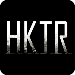 Hektor logo