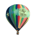 Helium logo