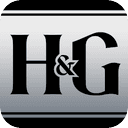 Heroes & Generals logo