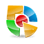 HitmanPro 3.7.9.234 logo