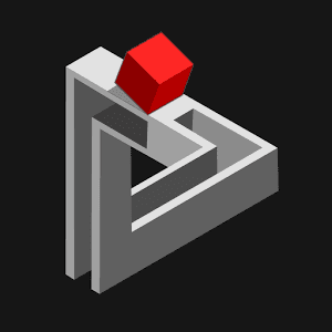 hocus. 1.9 logo