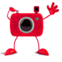 Hofmann Digital Album logo