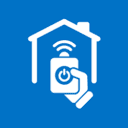Home Remote logo
