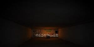 Hospice: Slenderman's Shadow 1.3 logo